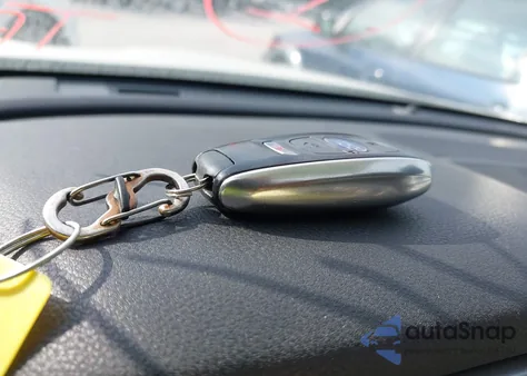 2023 Subaru Outback Touring Xt из США, поврежденный, VIN 4S4BTGPD2P3178305